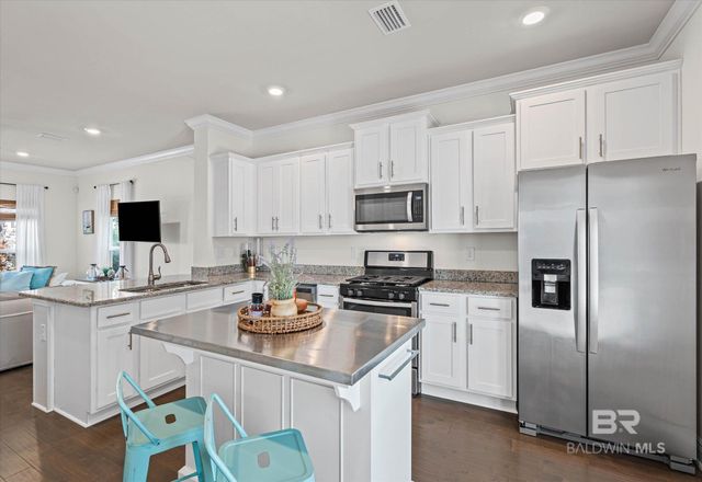 23957 Village Cut Drive, Orange Beach, AL 36561