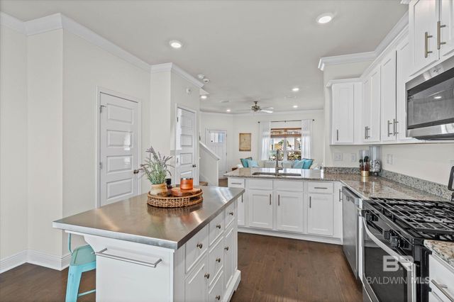 23957 Village Cut Drive, Orange Beach, AL 36561
