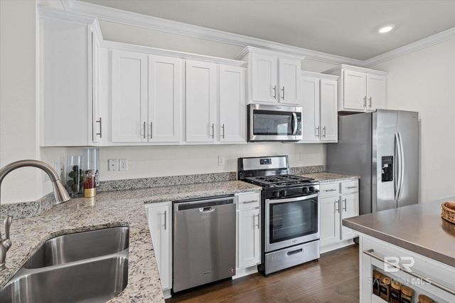 23957 Village Cut Drive, Orange Beach, AL 36561