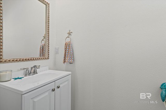 23957 Village Cut Drive, Orange Beach, AL 36561