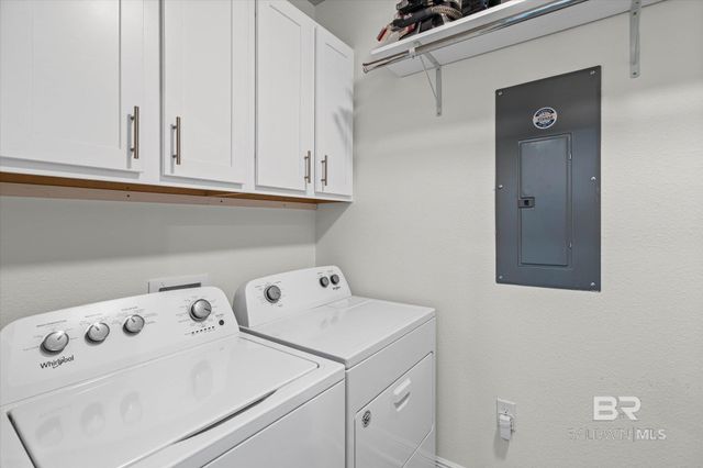 23957 Village Cut Drive, Orange Beach, AL 36561