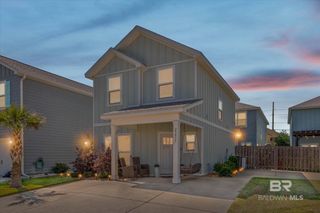 23957 Village Cut Drive, Orange Beach, AL 36561