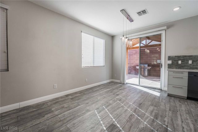 2647 Good Fellows Street, Las Vegas, NV 89135