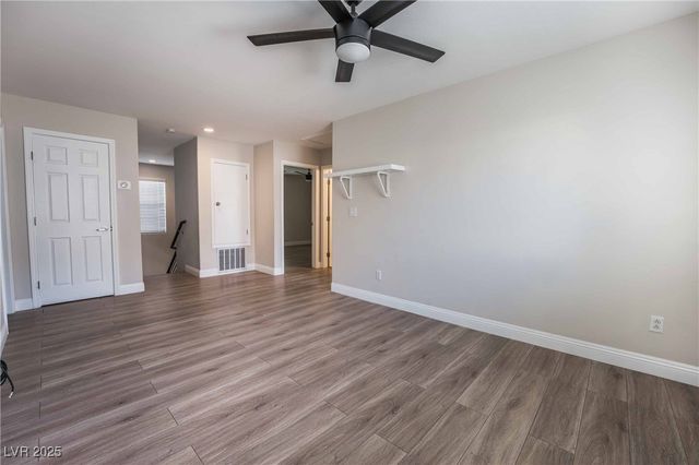 2647 Good Fellows Street, Las Vegas, NV 89135