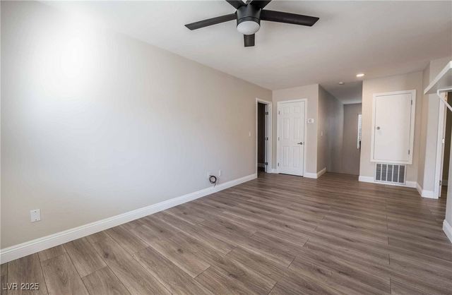 2647 Good Fellows Street, Las Vegas, NV 89135