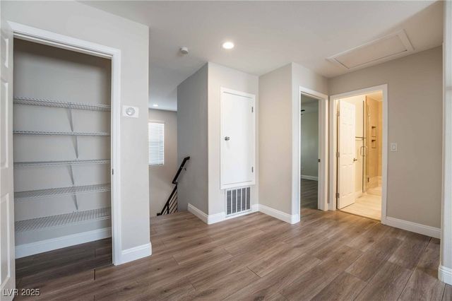 2647 Good Fellows Street, Las Vegas, NV 89135