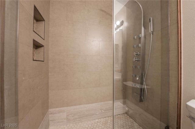 2647 Good Fellows Street, Las Vegas, NV 89135