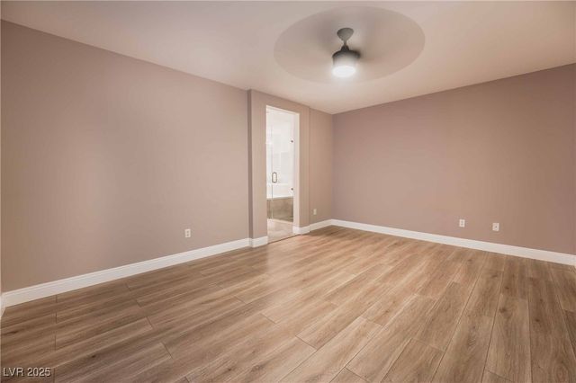 2647 Good Fellows Street, Las Vegas, NV 89135