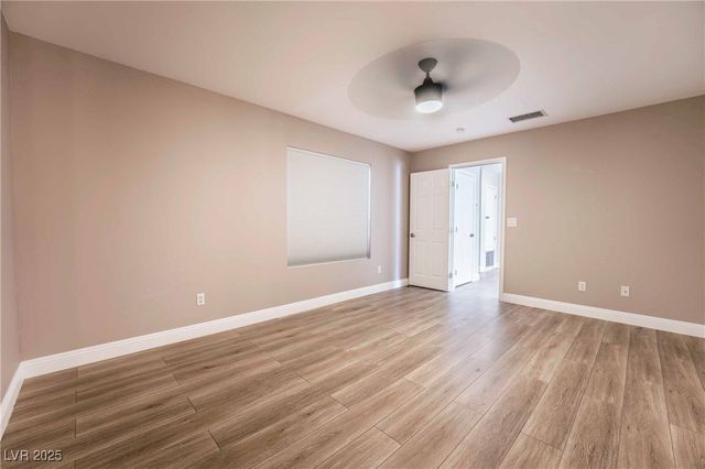 2647 Good Fellows Street, Las Vegas, NV 89135