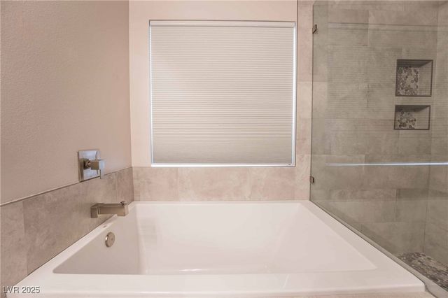 2647 Good Fellows Street, Las Vegas, NV 89135