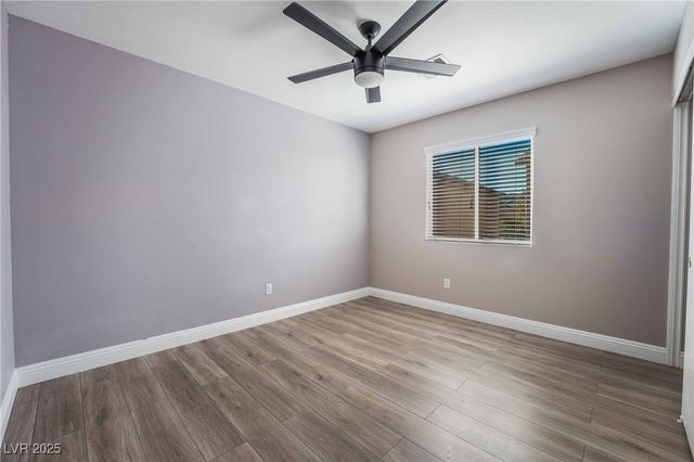 2647 Good Fellows Street, Las Vegas, NV 89135