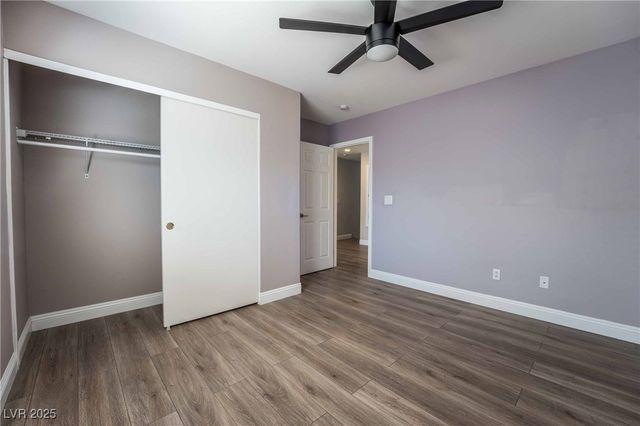 2647 Good Fellows Street, Las Vegas, NV 89135