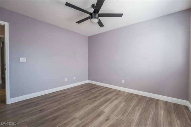 2647 Good Fellows Street, Las Vegas, NV 89135