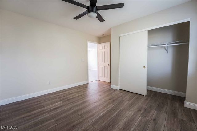 2647 Good Fellows Street, Las Vegas, NV 89135