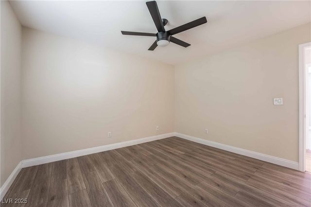 2647 Good Fellows Street, Las Vegas, NV 89135