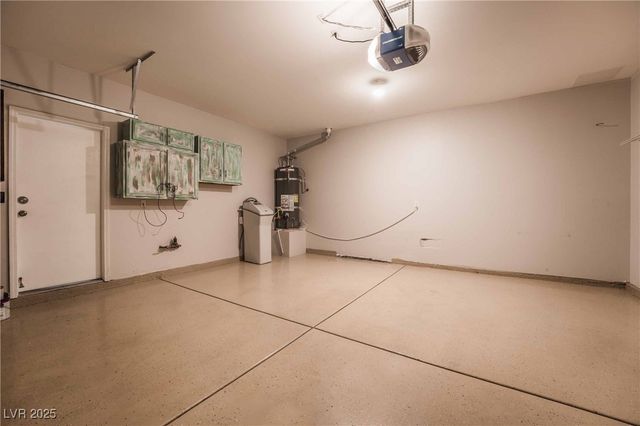 2647 Good Fellows Street, Las Vegas, NV 89135