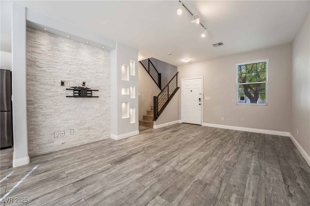 2647 Good Fellows Street, Las Vegas, NV 89135