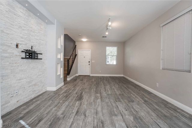 2647 Good Fellows Street, Las Vegas, NV 89135