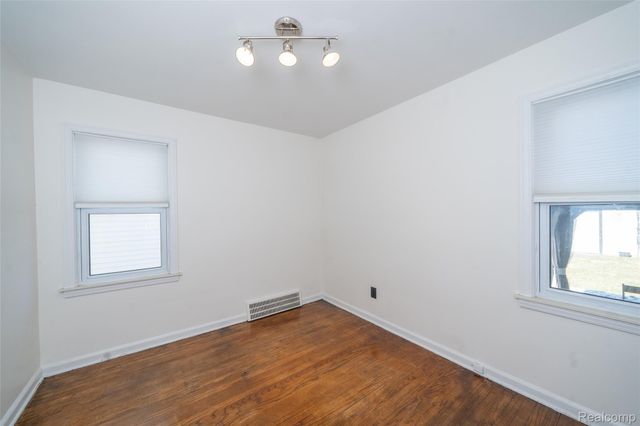 441 Jewell Street, Ferndale, MI 48220