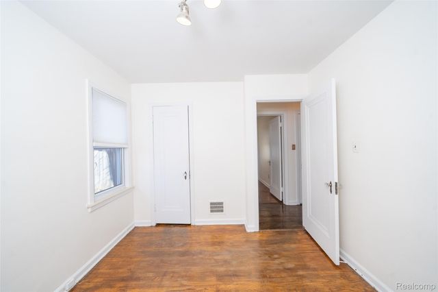 441 Jewell Street, Ferndale, MI 48220