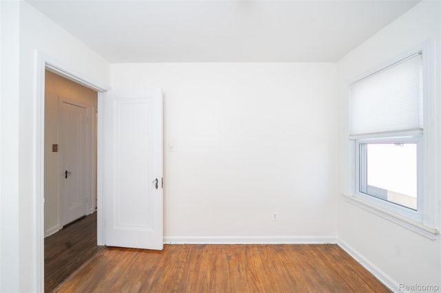 441 Jewell Street, Ferndale, MI 48220