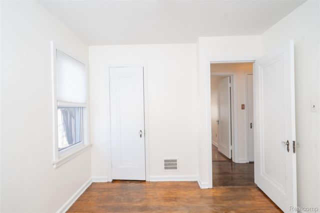 441 Jewell Street, Ferndale, MI 48220