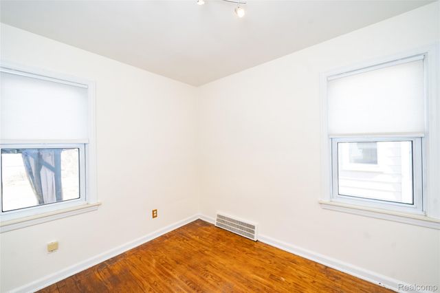 441 Jewell Street, Ferndale, MI 48220