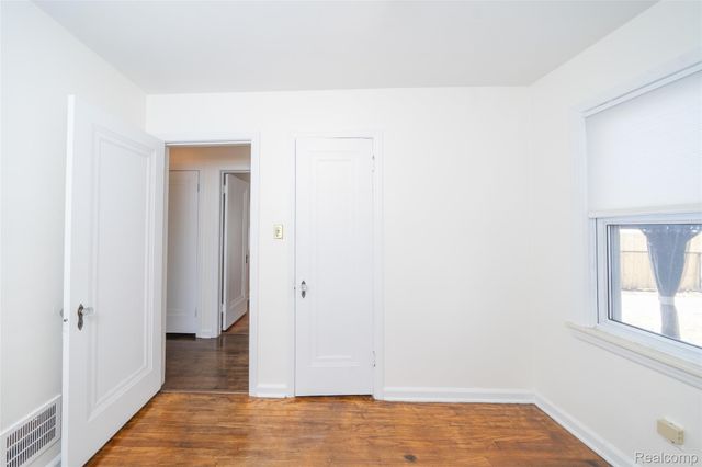 441 Jewell Street, Ferndale, MI 48220