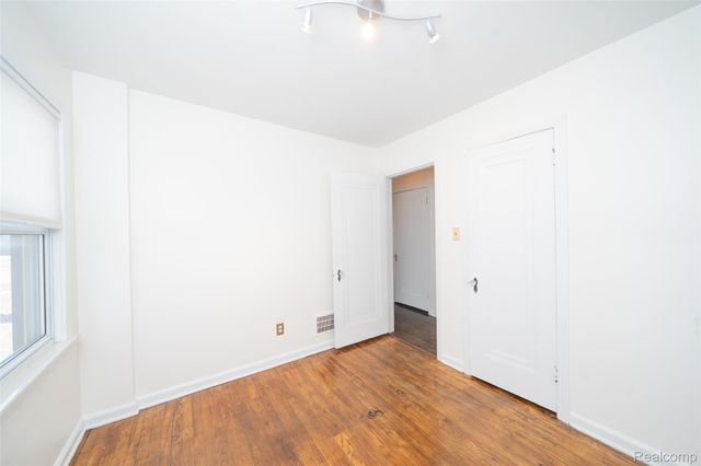 441 Jewell Street, Ferndale, MI 48220