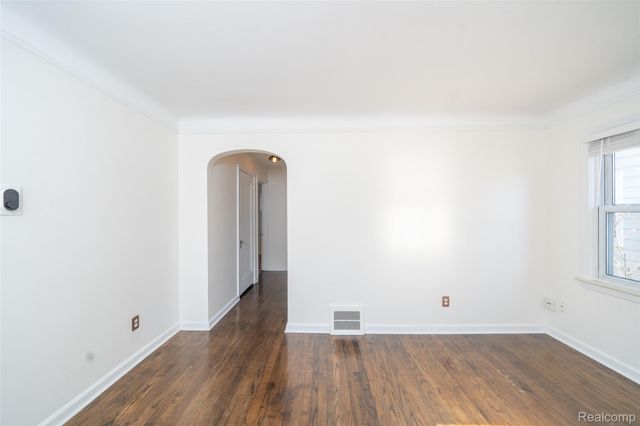 441 Jewell Street, Ferndale, MI 48220