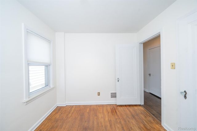 441 Jewell Street, Ferndale, MI 48220