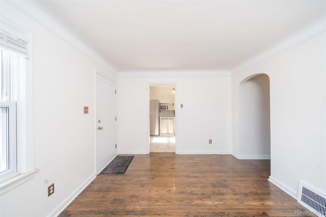 441 Jewell Street, Ferndale, MI 48220