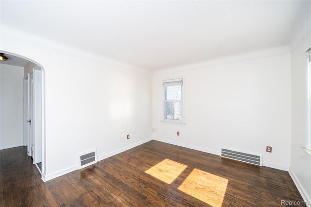 441 Jewell Street, Ferndale, MI 48220