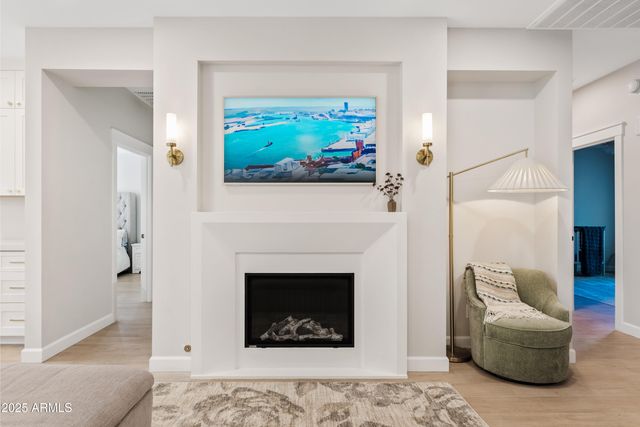 2997 E AGRITOPIA Loop N, Gilbert, AZ 85296