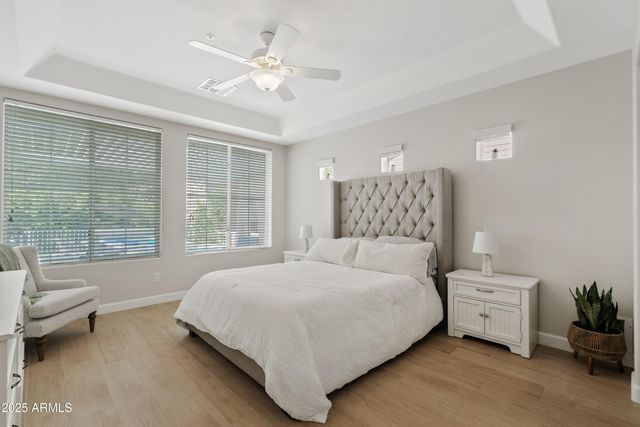 2997 E AGRITOPIA Loop N, Gilbert, AZ 85296