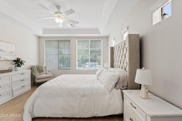 2997 E AGRITOPIA Loop N, Gilbert, AZ 85296