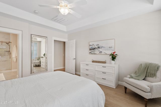 2997 E AGRITOPIA Loop N, Gilbert, AZ 85296