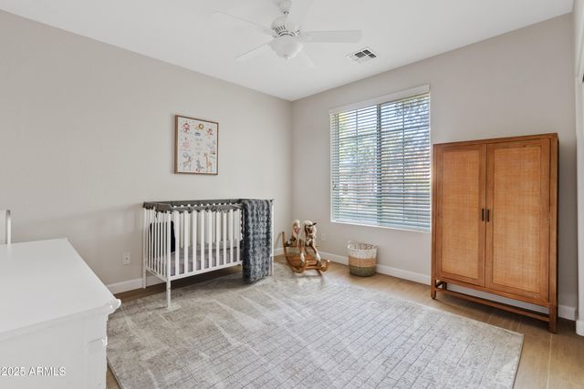 2997 E AGRITOPIA Loop N, Gilbert, AZ 85296