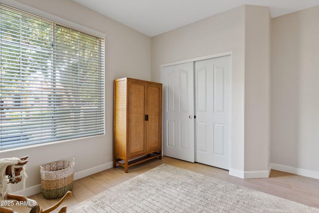 2997 E AGRITOPIA Loop N, Gilbert, AZ 85296