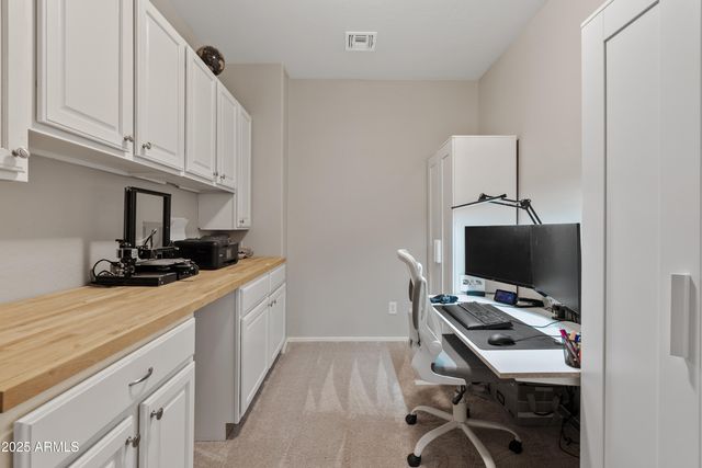 2997 E AGRITOPIA Loop N, Gilbert, AZ 85296