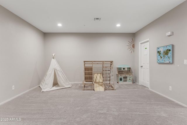 2997 E AGRITOPIA Loop N, Gilbert, AZ 85296