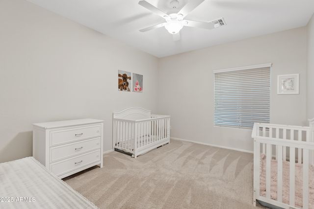 2997 E AGRITOPIA Loop N, Gilbert, AZ 85296