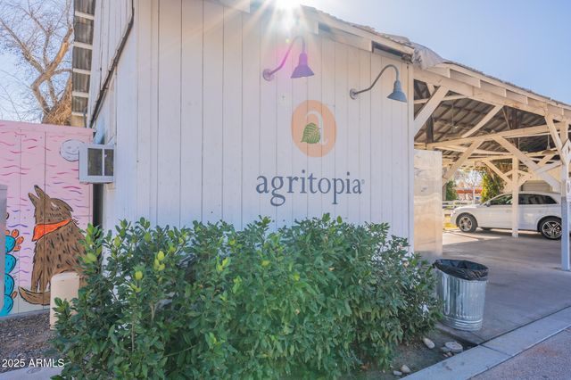 2997 E AGRITOPIA Loop N, Gilbert, AZ 85296