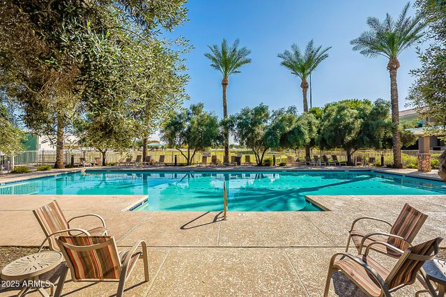 2997 E AGRITOPIA Loop N, Gilbert, AZ 85296