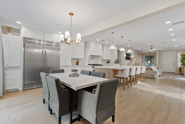 2997 E AGRITOPIA Loop N, Gilbert, AZ 85296