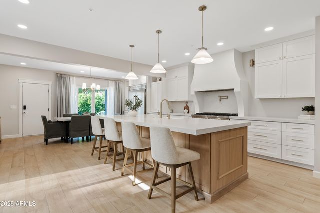 2997 E AGRITOPIA Loop N, Gilbert, AZ 85296