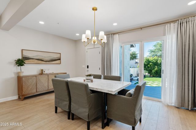 2997 E AGRITOPIA Loop N, Gilbert, AZ 85296