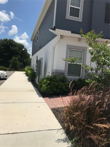 2895 NARCOOSSEE COMMONS WAY, St Cloud, FL 34771