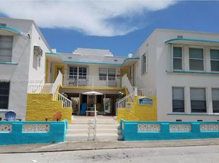 309 Crocus Ter 10, Hollywood, FL 33019