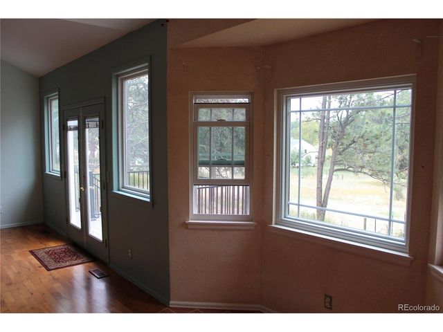 37622 Sable Ridge Rd, Elizabeth, CO 80107